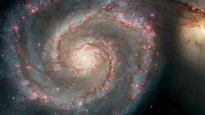 تسلسل تحليلي دقيق لـ 13.7 مليار سنة من عمر الكون.. من «الانفجار» لـ «الموت البارد» 