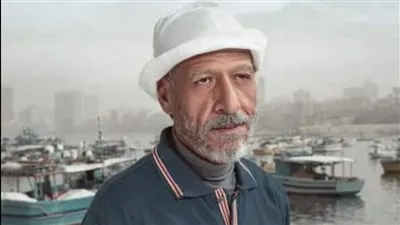  رشدي الشامي ينضم لأسرة 