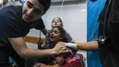 معارك عنيفة.. وجيش الإحتلال يعلن مقتل قائد كتيبة الشجاعية