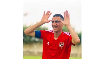 مؤمن أنور لـ 