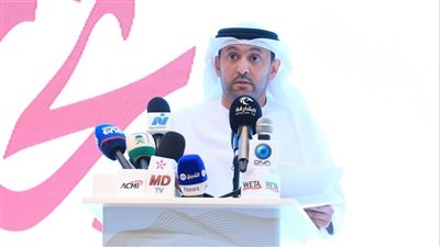 132 فعالية و319 عملًا فنيًا لـ50 فنانًا في مهرجان الفنون الإسلامية الـ25