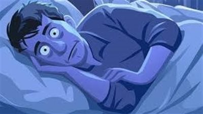 أسباب عدم القدرة على النوم رغم النعاس وطرق العلاج