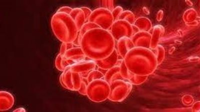 أعراض وأسباب زيادة نسبة الدم في جسم الإنسان