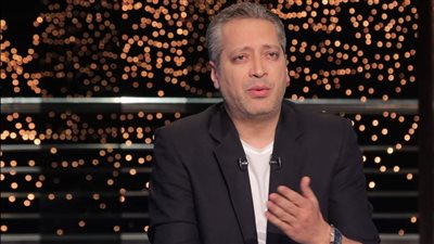 تامر أمين بعد التعادل أمام موزبيق: 