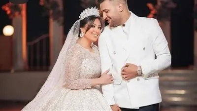 بعد انفصاله عن ميكا البغدادي.. مُسلم يتصدر التريند