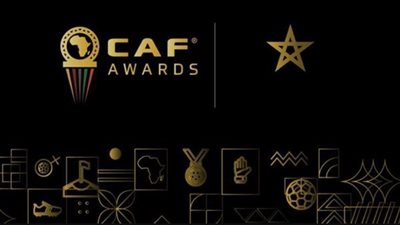جوائز كاف الأفضل في إفريقيا 2023.. التشكيل المثالي يشهد مفاجآت بالجملة