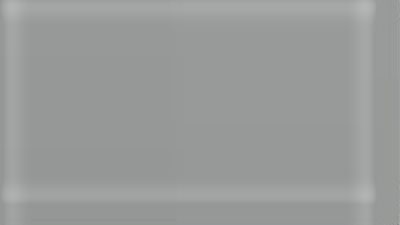 وزيرالإسكان: إزالة تعديات عن قطع أراضٍ بمدينة سوهاج الجديدة في حملات مكبرة