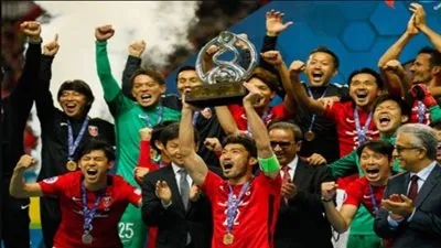 كأس العالم للأندية 2023 بالسعودية.. تعرف على أشهر نجوم نادي أوراوا ريد الياباني (ملف)