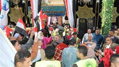 أستاذ علوم سياسية توضح سبب كثافة المشاركة في الانتخابات الرئاسية (فيديو)