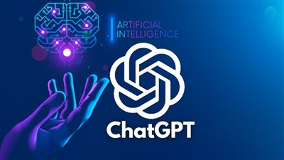  شات جي بي تي| فحص متأني للمميزات والعيوب 