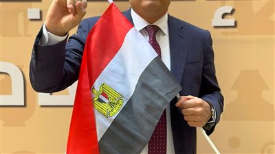 أبو طالب لـ 