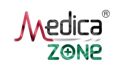 بودكاست ميديكازون.. استمع إلى المعلومات الطبية في أي مكان وزمان 