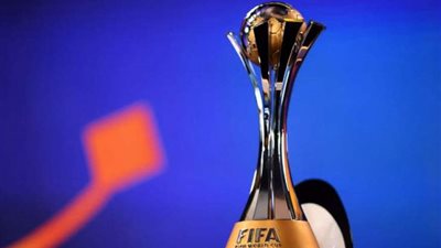 الفرق المتأهلة والتصنيف.. كل ما تريد معرفته عن كأس العالم للأندية 2025