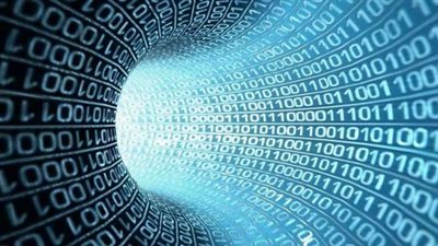 تحولات تكنولوجيا المعلومات: رحلة إلى مستقبل الابتكار