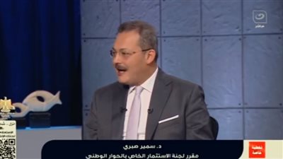 برلماني: نزول الشعب للانتخاب على مدار الأيام الماضية يدل على وعيهم 