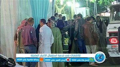 مصدر قضائي: الرجال يتصدرون المشهد الانتخابي