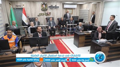 أبو ليمون: إقبال كثيف من المواطنين على لجان الإقتراع خلال الفترة المسائية في اليوم الاخير من الانتخابات