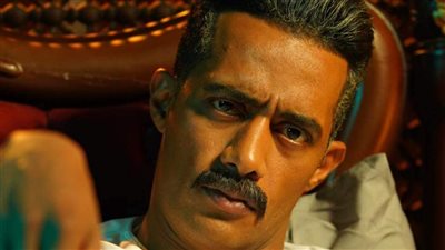 جعفر العمدة يحقق رقمًا قياسيًا في المسلسلات الأكثر بحثًا على جوجل لعام 2023