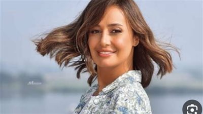 تفاصيل شخصية حلا شيحة في إمبراطورية ميم رمضان 2024