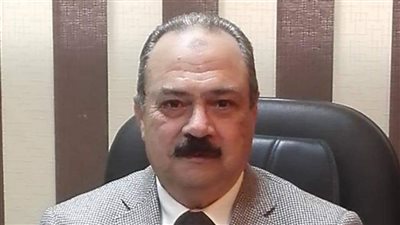 مستشار أمين عام “حماة الوطن” بالإسماعلية: شكرًا للشعب المصري الذي سطر ملحمة تاريخيّة 