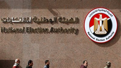 السيسي يحصل على 40536 صوتا وفريد زهران 6352 فى الدائرة الأولى بدمياط