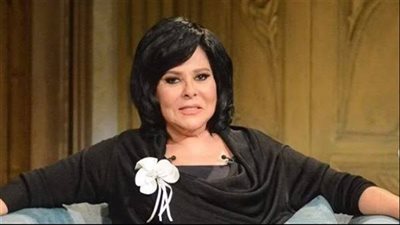 إسعاد يونس تطرح مسابقة للجمهور لحضور العرض الخاص لفيلم 