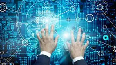 واشنطن بوست.. 