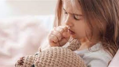 هذه المشروبات لعلاج السعال الليلي عند الأطفال