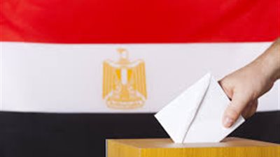 موعد نتيجة الانتخابات الرئاسية 2024