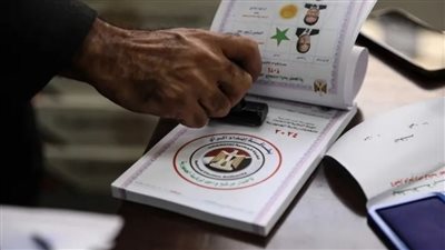 رئيس المصريين الأحرار يكشف رؤية الإعلام الغربي حول الانتخابات الرئاسية (فيديو)