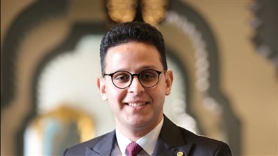 أحمد ياسر يكتب: غزة من الأزمة إلى مأزق استراتيجي معقد