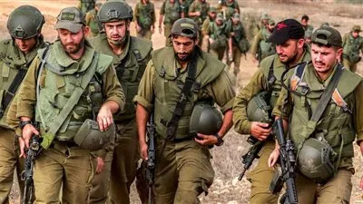 الاحتلال يتجه لرفع سن الإعفاء من الاحتياط.. ما القصة؟