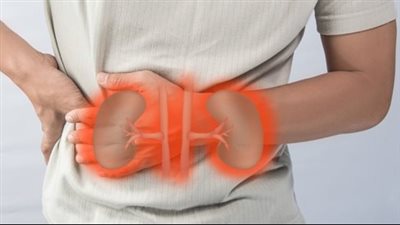 الفشل الكلوي: أسبابه وأعراضه وكيفية الوقاية