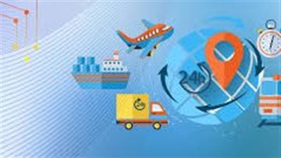 ما هي الخدمات اللوجستية في مصر؟