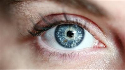 فهم أسباب زغللة العين والدوخة.. دليل شامل للتعرف على العوامل والتدابير الممكنة