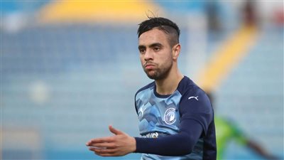 خبير لوائح يكشف خطوات تصعيد الأهلي لـ 