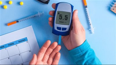 آفاق جديدة لعلاج مرض السكر