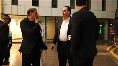 تفاصيل إقامة بعثة الأهلي في السعودية لخوض نهائيات كأس العالم للأندية 