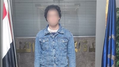 كشف ملابسات تداول مقطع فيديو يظهر خلاله أحد الأشخاص يتعدى بالسب على فتاة بالقاهرة