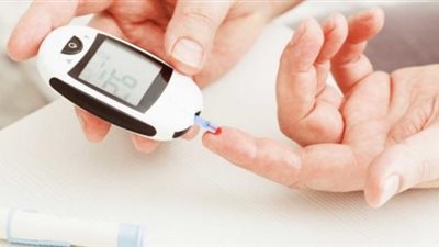 علاج السكري وأفضل طرق الوقاية منه