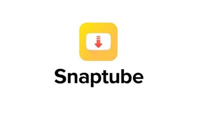 أفضل برنامج تحميل فيديو وموسيقى مجاني - تطبيق Snaptube