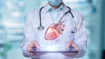 أسرار القلب السليم: كيفية العناية بصحة قلبك بشكل فعّال