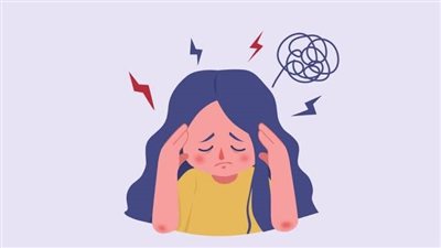 أهمية العناية بالصحة النفسية: دليلك لتحسين جودة حياتك