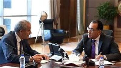 رئيس الوزراء: آليات جديدة للتعامل مع أي زيادات في أسعار السلع