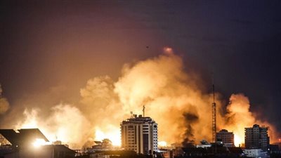  أستاذة اقتصاد عالمي تكشف خسائر إسرائيل من حربها على غزة (فيديو)