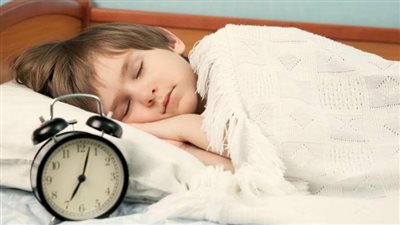 أهمية وفوائد النوم الجيد