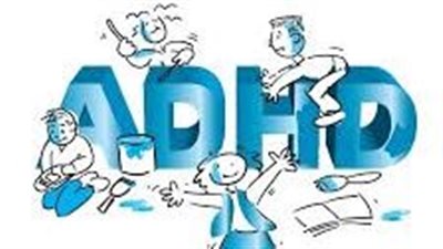 ما هو مرض نقص الانتباه وفرط الحركة (تعرف على كل المعلومات عن 