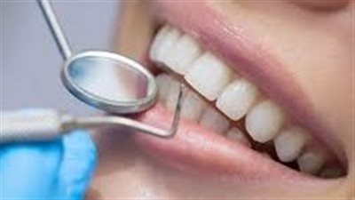 صحة الأسنان..كيفية تنظيف الأسنان بطريقة سليمة