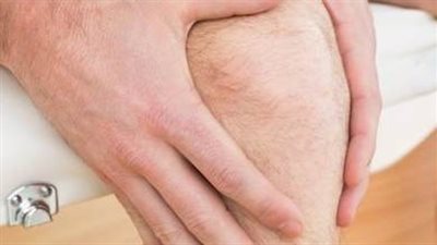 ابتكارات حديثة في علاج الروماتويد.. كبف تحول ذلك إلى العلاجات المنزلية؟