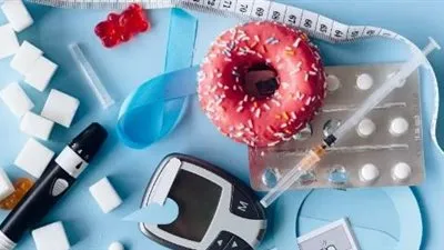 علاجات وهمية وخاطئة لمرض السكر: لي هذا ما يقوله العلم